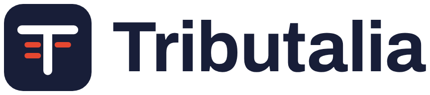 Tributalia